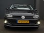 Volkswagen Polo 1.0 MPI Comfortline | Airco | Cruise Control