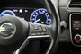 Nissan Leaf Acenta 40 kWh - Carplay, Navi, Cruise, Camera, Clima, Stoelverw.