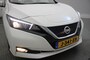 Nissan Leaf Acenta 40 kWh - Carplay, Navi, Cruise, Camera, Clima, Stoelverw.