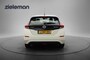 Nissan Leaf Acenta 40 kWh - Carplay, Navi, Cruise, Camera, Clima, Stoelverw.