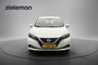 Nissan Leaf Acenta 40 kWh - Carplay, Navi, Cruise, Camera, Clima, Stoelverw.