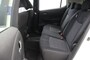 Nissan Leaf Acenta 40 kWh - Carplay, Navi, Cruise, Camera, Clima, Stoelverw.