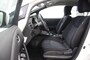 Nissan Leaf Acenta 40 kWh - Carplay, Navi, Cruise, Camera, Clima, Stoelverw.