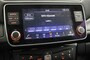 Nissan Leaf Acenta 40 kWh - Carplay, Navi, Cruise, Camera, Clima, Stoelverw.