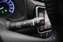 Nissan Leaf Acenta 40 kWh - Carplay, Navi, Cruise, Camera, Clima, Stoelverw.
