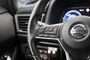 Nissan Leaf Acenta 40 kWh - Carplay, Navi, Cruise, Camera, Clima, Stoelverw.