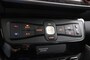 Nissan Leaf Acenta 40 kWh - Carplay, Navi, Cruise, Camera, Clima, Stoelverw.