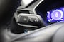 Ford Kuga 2.5 PHEV Titanium - Carplay, Navi, Cruise, Camera, Stoelverw.
