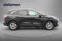 Ford Kuga 2.5 PHEV Titanium - Carplay, Navi, Cruise, Camera, Stoelverw.