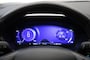 Ford Kuga 2.5 PHEV Titanium - Carplay, Navi, Cruise, Camera, Stoelverw.