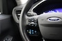 Ford Kuga 2.5 PHEV Titanium - Carplay, Navi, Cruise, Camera, Stoelverw.