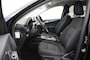 Ford Kuga 2.5 PHEV Titanium - Carplay, Navi, Cruise, Camera, Stoelverw.