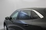 Ford Kuga 2.5 PHEV Titanium - Carplay, Navi, Cruise, Camera, Stoelverw.