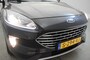 Ford Kuga 2.5 PHEV Titanium - Carplay, Navi, Cruise, Camera, Stoelverw.