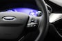 Ford Kuga 2.5 PHEV Titanium - Carplay, Navi, Cruise, Camera, Stoelverw.