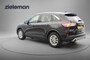 Ford Kuga 2.5 PHEV Titanium - Carplay, Navi, Cruise, Camera, Stoelverw.