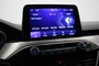 Ford Kuga 2.5 PHEV Titanium - Carplay, Navi, Cruise, Camera, Stoelverw.