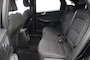 Ford Kuga 2.5 PHEV Titanium - Carplay, Navi, Cruise, Camera, Stoelverw.