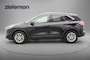 Ford Kuga 2.5 PHEV Titanium - Carplay, Navi, Cruise, Camera, Stoelverw.