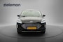 Ford Kuga 2.5 PHEV Titanium - Carplay, Navi, Cruise, Camera, Stoelverw.