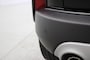 Ford Kuga 2.5 PHEV Titanium - Carplay, Navi, Cruise, Camera, Stoelverw.