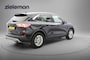 Ford Kuga 2.5 PHEV Titanium - Carplay, Navi, Cruise, Camera, Stoelverw.