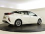 Toyota Prius 1.8 Plug-in Dynamic