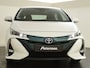 Toyota Prius 1.8 Plug-in Dynamic