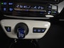 Toyota Prius 1.8 Plug-in Dynamic