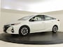 Toyota Prius 1.8 Plug-in Dynamic