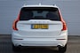 Volvo XC90 2.0 T6 AWD / ADAP. CRUISE / LEDER / EL. A-KLEP / LED PAKKET