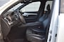 Volvo XC90 2.0 T6 AWD / ADAP. CRUISE / LEDER / EL. A-KLEP / LED PAKKET
