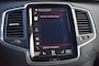 Volvo XC90 2.0 T6 AWD / ADAP. CRUISE / LEDER / EL. A-KLEP / LED PAKKET