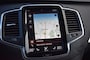 Volvo XC90 2.0 T6 AWD / ADAP. CRUISE / LEDER / EL. A-KLEP / LED PAKKET