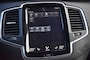 Volvo XC90 2.0 T6 AWD / ADAP. CRUISE / LEDER / EL. A-KLEP / LED PAKKET