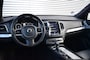Volvo XC90 2.0 T6 AWD / ADAP. CRUISE / LEDER / EL. A-KLEP / LED PAKKET