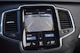 Volvo XC90 2.0 T6 AWD / ADAP. CRUISE / LEDER / EL. A-KLEP / LED PAKKET