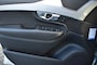 Volvo XC90 2.0 T6 AWD / ADAP. CRUISE / LEDER / EL. A-KLEP / LED PAKKET