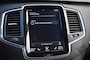 Volvo XC90 2.0 T6 AWD / ADAP. CRUISE / LEDER / EL. A-KLEP / LED PAKKET