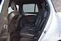 Volvo XC90 2.0 T6 AWD / ADAP. CRUISE / LEDER / EL. A-KLEP / LED PAKKET