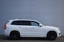 Volvo XC90 2.0 T6 AWD / ADAP. CRUISE / LEDER / EL. A-KLEP / LED PAKKET