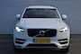 Volvo XC90 2.0 T6 AWD / ADAP. CRUISE / LEDER / EL. A-KLEP / LED PAKKET