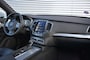 Volvo XC90 2.0 T6 AWD / ADAP. CRUISE / LEDER / EL. A-KLEP / LED PAKKET