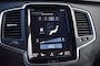 Volvo XC90 2.0 T6 AWD / ADAP. CRUISE / LEDER / EL. A-KLEP / LED PAKKET