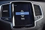 Volvo XC90 2.0 T6 AWD / ADAP. CRUISE / LEDER / EL. A-KLEP / LED PAKKET