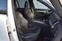 Volvo XC90 2.0 T6 AWD / ADAP. CRUISE / LEDER / EL. A-KLEP / LED PAKKET