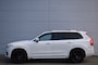 Volvo XC90 2.0 T6 AWD / ADAP. CRUISE / LEDER / EL. A-KLEP / LED PAKKET