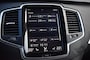 Volvo XC90 2.0 T6 AWD / ADAP. CRUISE / LEDER / EL. A-KLEP / LED PAKKET