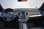 Volvo XC90 2.0 T6 AWD / ADAP. CRUISE / LEDER / EL. A-KLEP / LED PAKKET