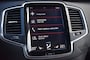 Volvo XC90 2.0 T6 AWD / ADAP. CRUISE / LEDER / EL. A-KLEP / LED PAKKET